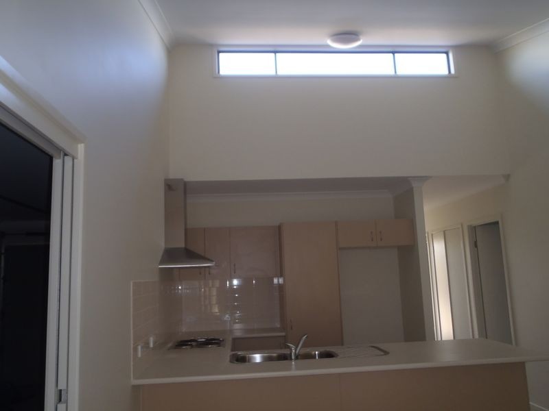 11A Augusta Close, Warwick QLD 4370