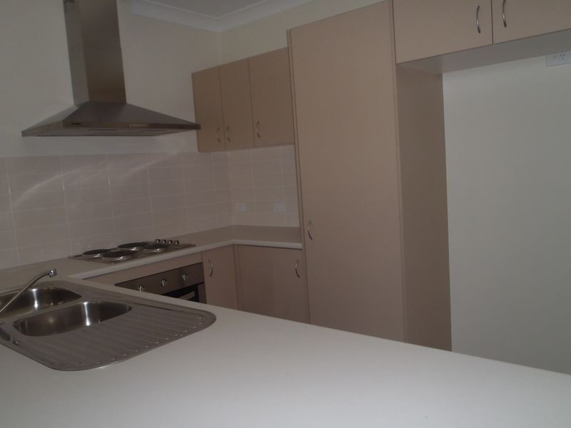 11A Augusta Close, Warwick QLD 4370