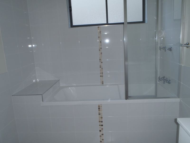 11A Augusta Close, Warwick QLD 4370