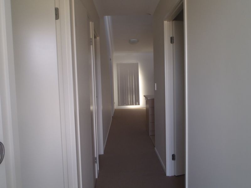 11A Augusta Close, Warwick QLD 4370