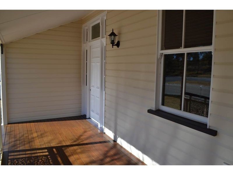 34 Glen Road, Warwick QLD 4370