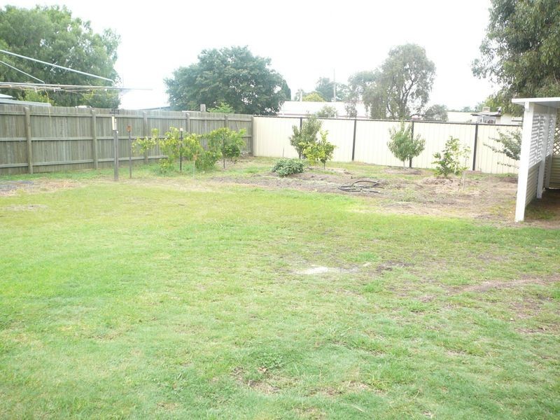 Warwick QLD 4370