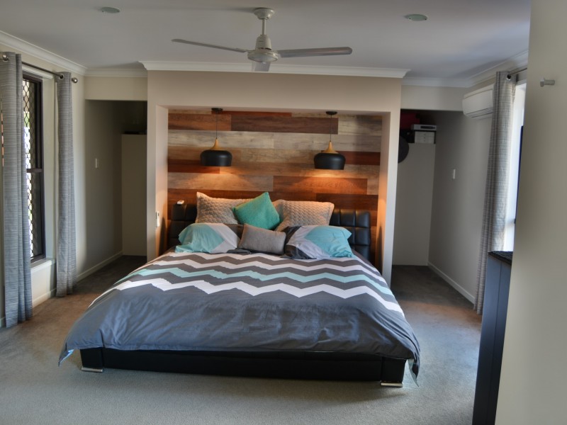 12 Hawker Street, Warwick QLD 4370