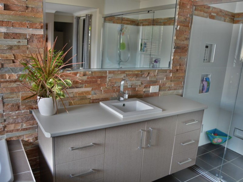 12 Hawker Street, Warwick QLD 4370