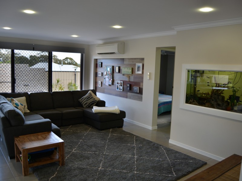 12 Hawker Street, Warwick QLD 4370