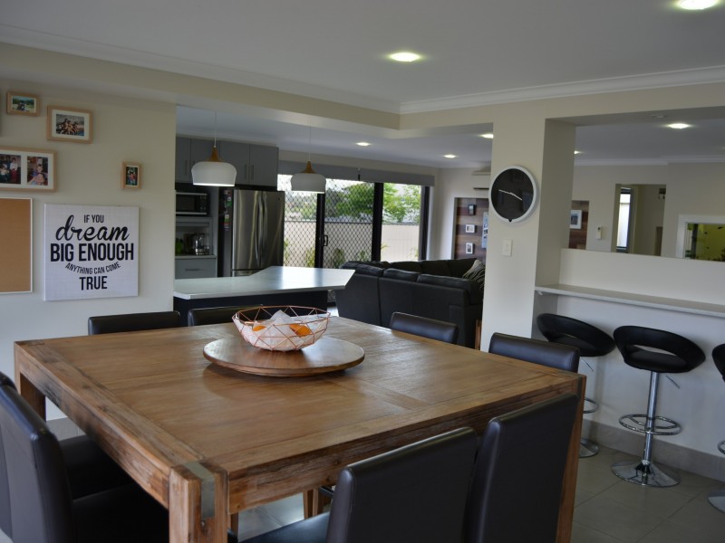 12 Hawker Street, Warwick QLD 4370