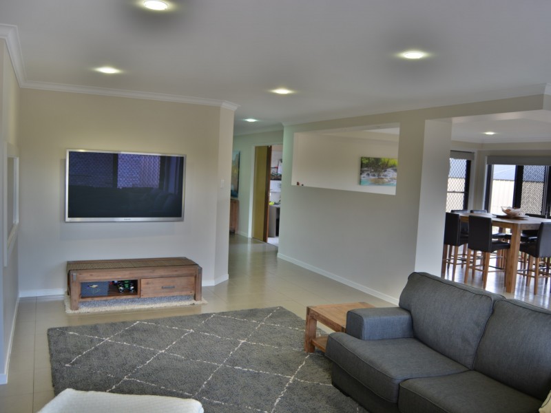 12 Hawker Street, Warwick QLD 4370