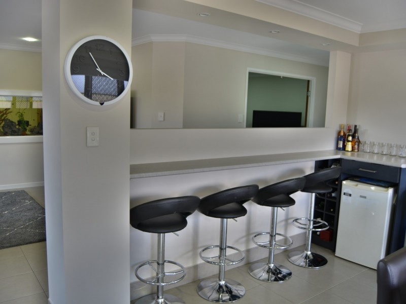 12 Hawker Street, Warwick QLD 4370