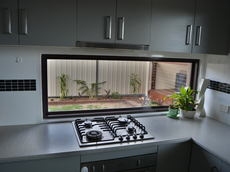 12 Hawker Street, Warwick QLD 4370