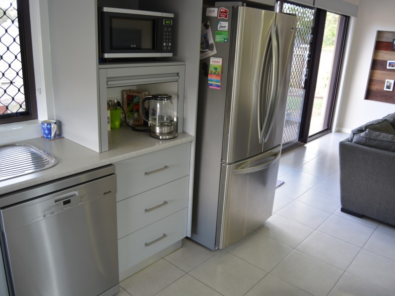 12 Hawker Street, Warwick QLD 4370