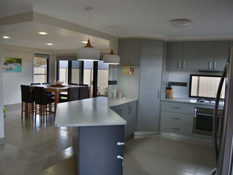 12 Hawker Street, Warwick QLD 4370