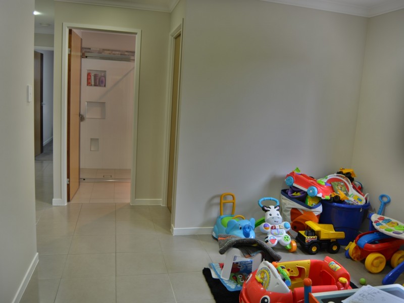 12 Hawker Street, Warwick QLD 4370