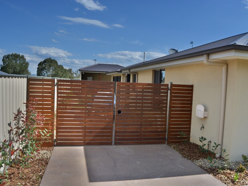 12 Hawker Street, Warwick QLD 4370