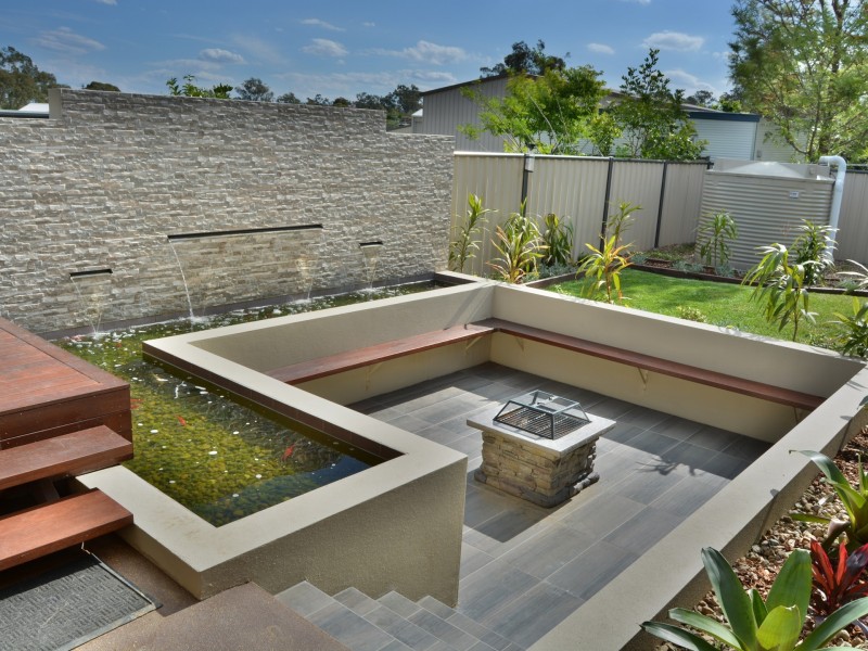 12 Hawker Street, Warwick QLD 4370