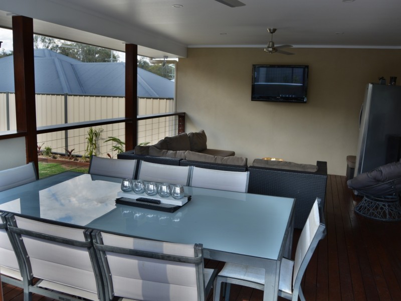 12 Hawker Street, Warwick QLD 4370