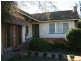 179 Upper Wheatvale Road, Clintonvale QLD 4370