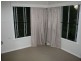 179 Upper Wheatvale Road, Clintonvale QLD 4370