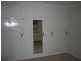 179 Upper Wheatvale Road, Clintonvale QLD 4370