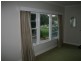 179 Upper Wheatvale Road, Clintonvale QLD 4370