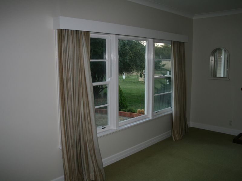 179 Upper Wheatvale Road, Clintonvale QLD 4370