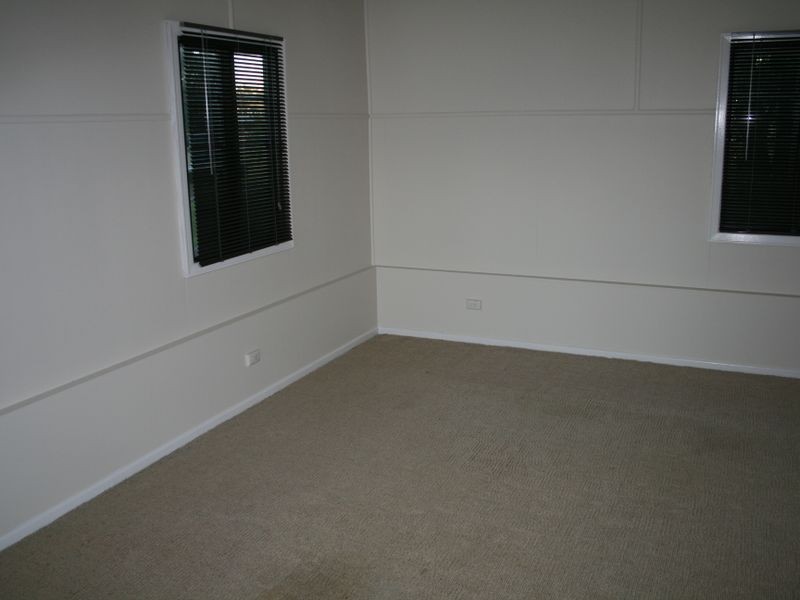 179 Upper Wheatvale Road, Clintonvale QLD 4370