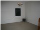 179 Upper Wheatvale Road, Clintonvale QLD 4370