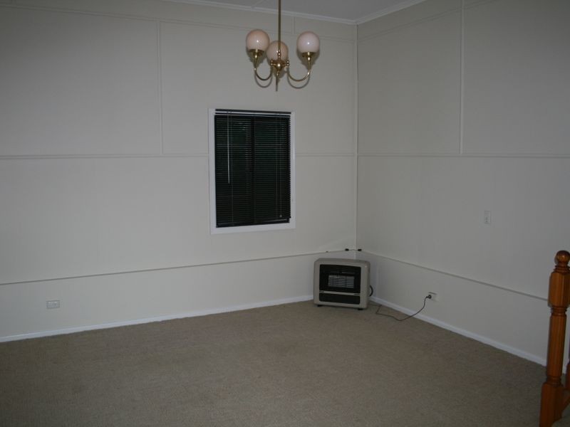 179 Upper Wheatvale Road, Clintonvale QLD 4370