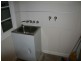 179 Upper Wheatvale Road, Clintonvale QLD 4370