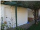 179 Upper Wheatvale Road, Clintonvale QLD 4370