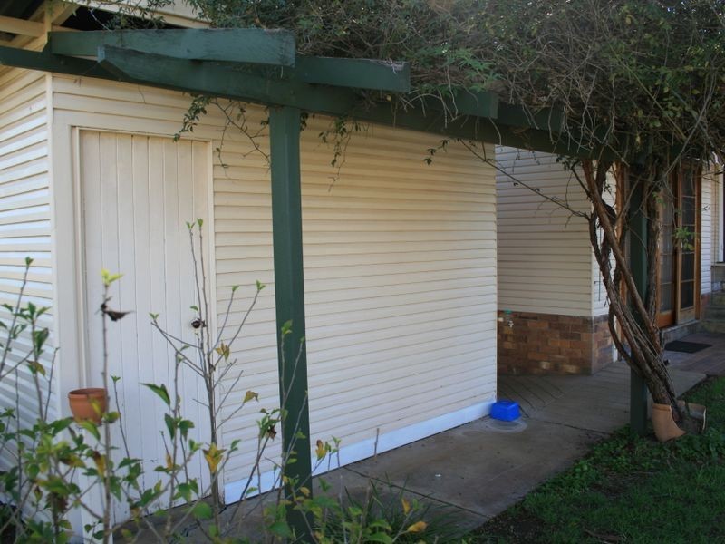 179 Upper Wheatvale Road, Clintonvale QLD 4370