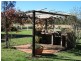179 Upper Wheatvale Road, Clintonvale QLD 4370