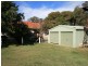 179 Upper Wheatvale Road, Clintonvale QLD 4370