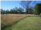 179 Upper Wheatvale Road, Clintonvale QLD 4370
