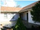 179 Upper Wheatvale Road, Clintonvale QLD 4370
