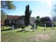 179 Upper Wheatvale Road, Clintonvale QLD 4370