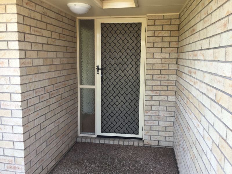 191 Ogilvie Road, Warwick QLD 4370