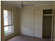 191 Ogilvie Road, Warwick QLD 4370