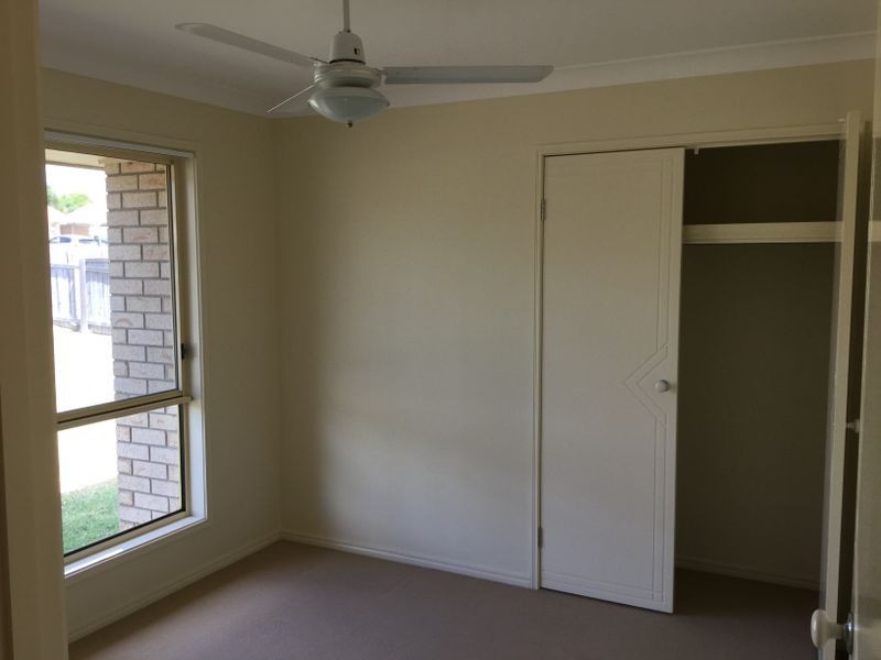 191 Ogilvie Road, Warwick QLD 4370