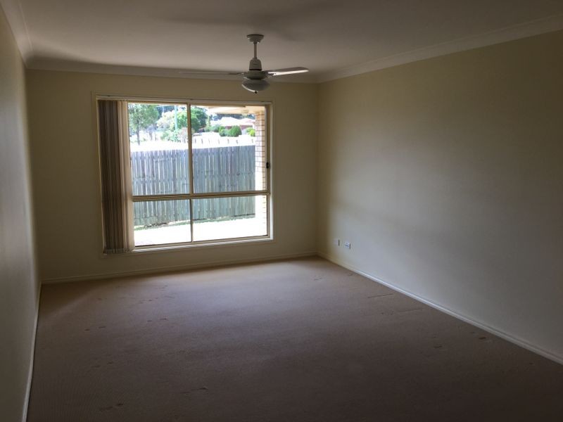 191 Ogilvie Road, Warwick QLD 4370