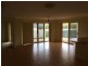 191 Ogilvie Road, Warwick QLD 4370
