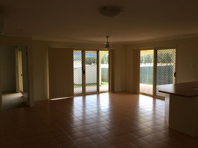 191 Ogilvie Road, Warwick QLD 4370