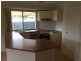 191 Ogilvie Road, Warwick QLD 4370