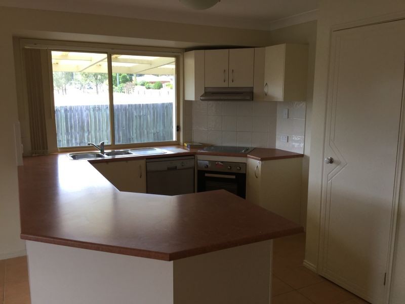 191 Ogilvie Road, Warwick QLD 4370