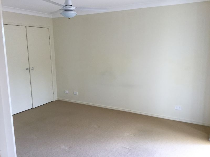 191 Ogilvie Road, Warwick QLD 4370