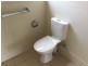 191 Ogilvie Road, Warwick QLD 4370