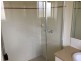 191 Ogilvie Road, Warwick QLD 4370