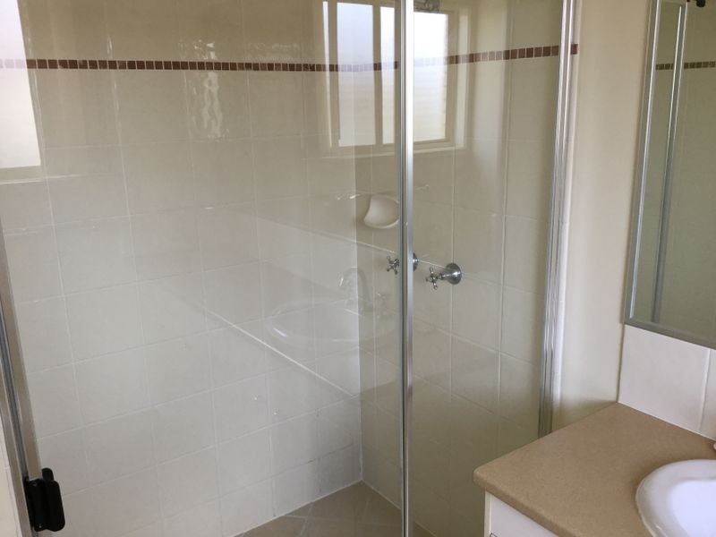 191 Ogilvie Road, Warwick QLD 4370
