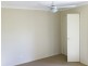 191 Ogilvie Road, Warwick QLD 4370