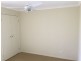 191 Ogilvie Road, Warwick QLD 4370