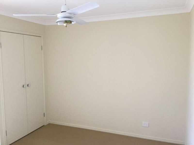 191 Ogilvie Road, Warwick QLD 4370